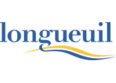Ville de Longueuil Ville de Longueuil